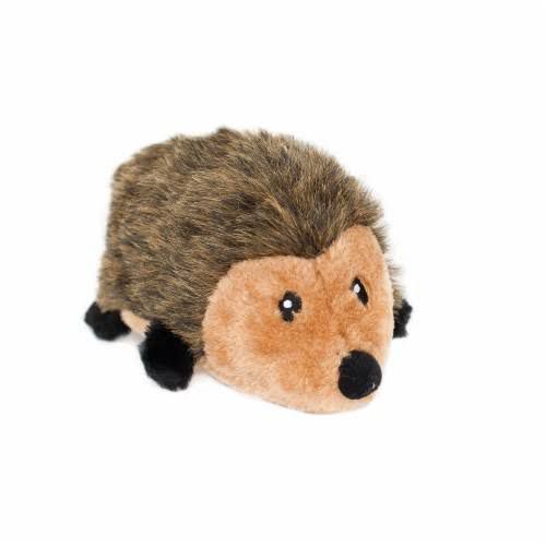 JUGUETE PELUCHE PUERCOESPÍN