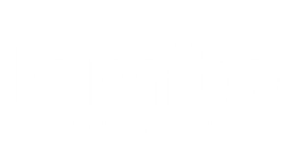 Rescate y Adopción Lomito A.C.