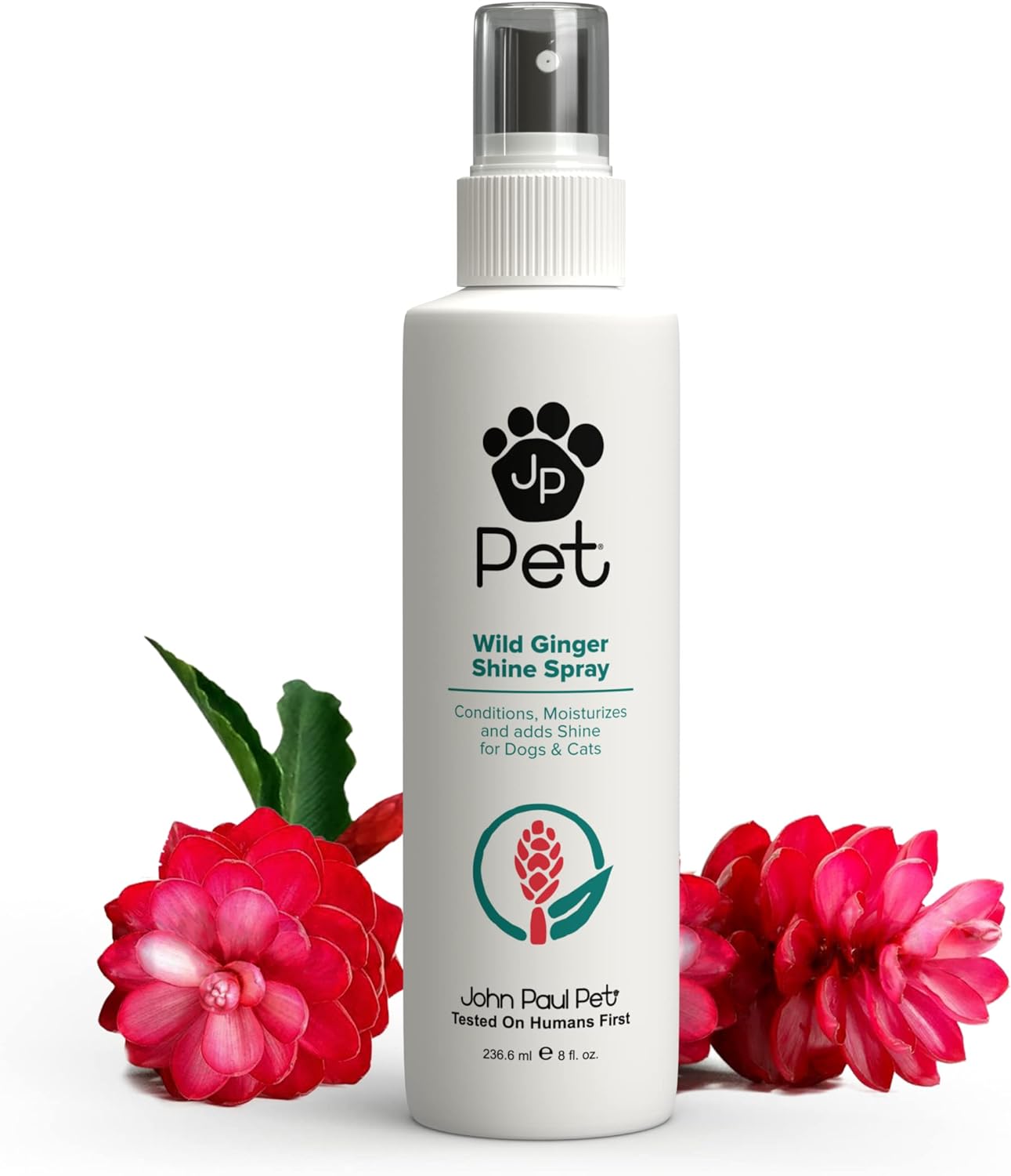 Jean Paul Pet - Spray Acondicionador