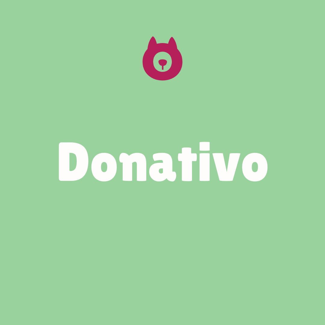 Donativo