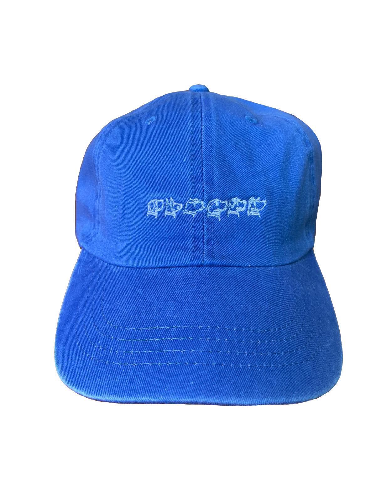 Gorra Perritos