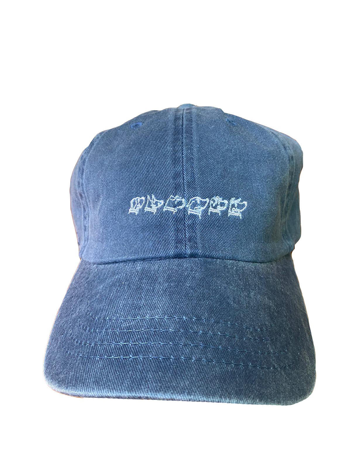 GORRA PERRITOS