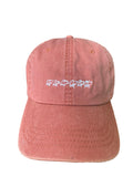 GORRA PERRITOS