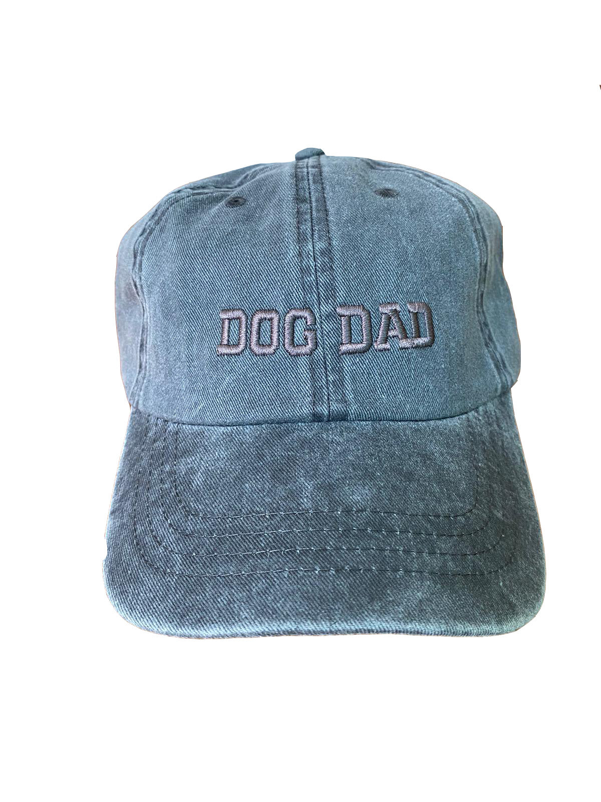 Gorra Dog Dad