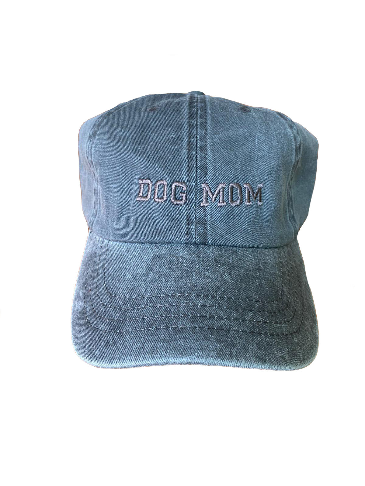 GORRA DOG MOM